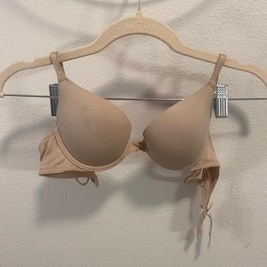 Victorias Secret Bra